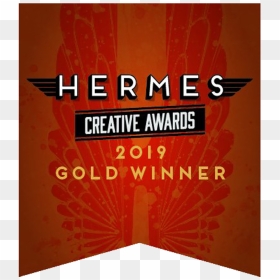 Poster, HD Png Download - hermes png