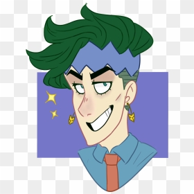 Cartoon , Png Download - Cartoon, Transparent Png - im gay png