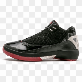 Air Jordan 13 Hornets Chris Paul Release Date, Retro - Sneakers, HD Png Download - chris paul png