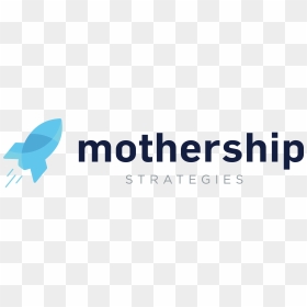 Com/wp B Min - Human Action, HD Png Download - mothership png