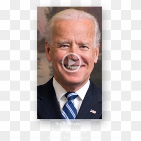 Joe Biden , Png Download - Joe Biden Merry Christmas, Transparent Png - joe biden png