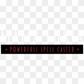 Love Spells - Polish Film Posters, HD Png Download - magic spell png