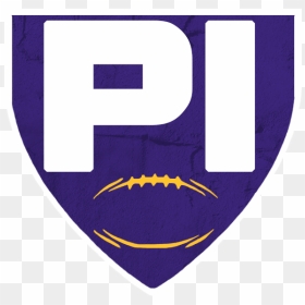 Emblem, HD Png Download - minnesota vikings png
