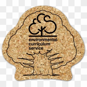 Label , Png Download - Environmental, Transparent Png - blank label png