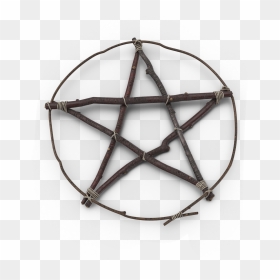 #witchcraft #witch #star #dark #magic #spell #halloween - Pentagram Symbol Png, Transparent Png - magic spell png