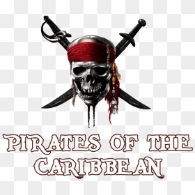 Apk Download Ag Injector, HD Png Download - pirates of the caribbean logo png