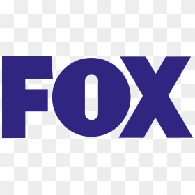 Fox Tv Logo Png - Fox Channel Logo Vector, Transparent Png - tv logo png