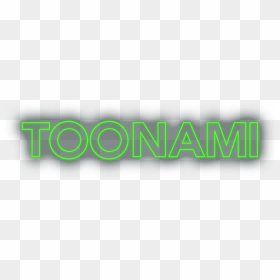 Watch Toonami On Adult Swim - Graphic Design, HD Png Download - adult swim logo png