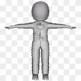 Download Zip Archive - Standing, HD Png Download - moonman png