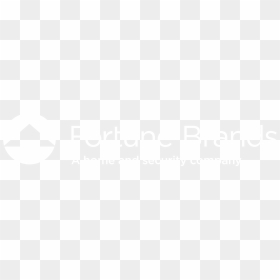 Fortune Brands Home & Sec Logo, HD Png Download - fortune logo png