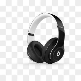 Straight Outta Compton Headphones - Beats Straight Outta Compton Headphones, HD Png Download - straight outta compton png