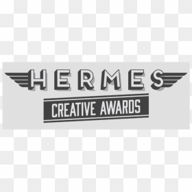 Firebox, HD Png Download - hermes png