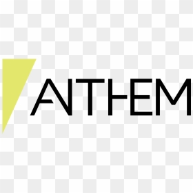 Anthem Worldwide Logo , Png Download - Graphics, Transparent Png - anthem logo png