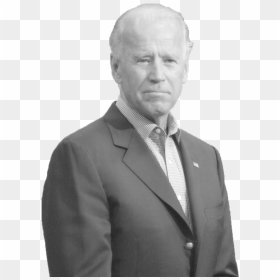 Joe Biden Transparent, HD Png Download - joe biden png