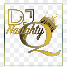 Final - No Emoji - Bg - Calligraphy, HD Png Download - no emoji png