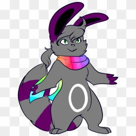 Im Gay Png , Png Download - Cartoon, Transparent Png - im gay png