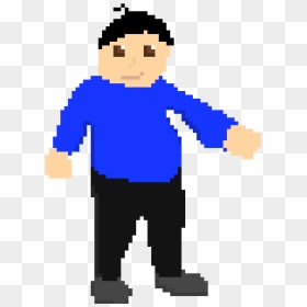 Cartoon, HD Png Download - 420 blaze it png