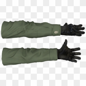 Counter-strike Wiki - Gloves Gign Cs Go, HD Png Download - csgo ct png
