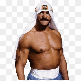 Sabu Ecw Clipart , Png Download - Sabu Ecw, Transparent Png - ecw png