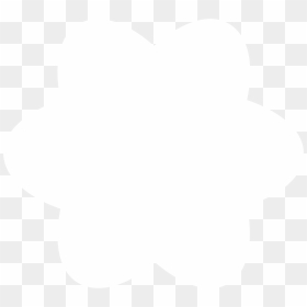 Johns Hopkins Logo White, HD Png Download - react logo png