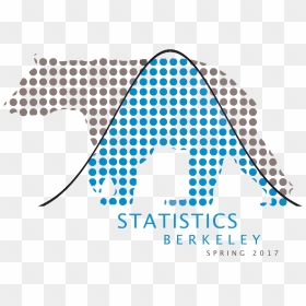 Tampa Museum Of Art, HD Png Download - uc berkeley logo png