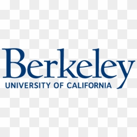 University Of California Berkeley Online Logo, HD Png Download - uc berkeley logo png