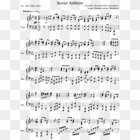 Anthem Logo Png , Png Download - Sheet Music, Transparent Png - anthem logo png