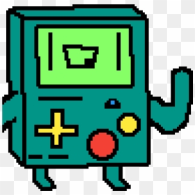 Bmo , Png Download, Transparent Png - bmo png
