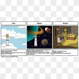 Screenshot, HD Png Download - hermes png