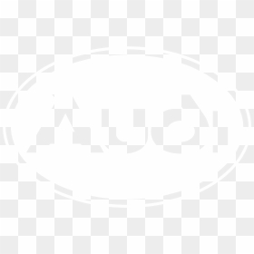 Audi Logo Black And White - Audi, HD Png Download - anthem logo png