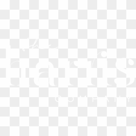Anthem Game Logo White , Png Download - Calligraphy, Transparent Png - anthem logo png
