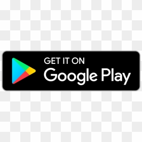 Download On Play Store, HD Png Download - apple app store logo png