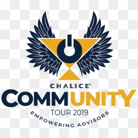 Chalice Png , Png Download - Stihl Arandela De Sujeción M5 250 C, Transparent Png - chalice png