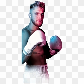 Professional Boxing, HD Png Download - ksi png