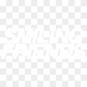 Darkness, HD Png Download - adult swim logo png