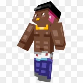 Illustration, HD Png Download - lil b png