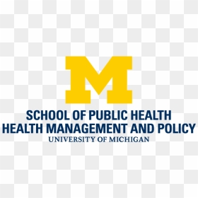 Graphic Design, HD Png Download - university of michigan png