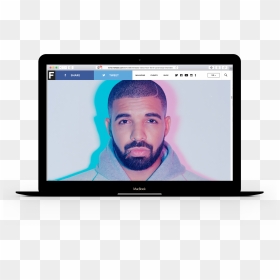 Drake Views Png , Png Download - Led-backlit Lcd Display, Transparent Png - drake views png