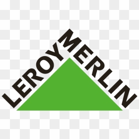 Leroy Merlin, HD Png Download - merlin png