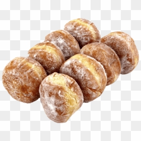 Thumb Image - Beignet Au Fruit Rouge, HD Png Download - pastries png