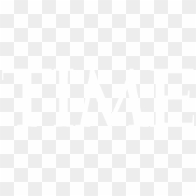 Time Magazine, HD Png Download - time magazine png