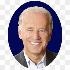 File - Dv08 - Vice President Joe Biden, HD Png Download - joe biden png