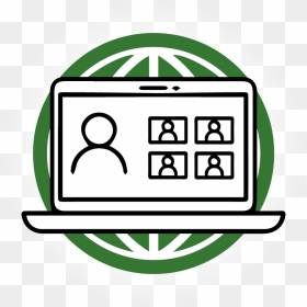 Train Icon Png, Transparent Png - train icon png