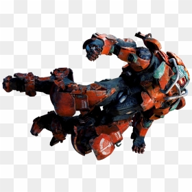 Anthem Wiki - Anthem Png Transparent, Png Download - anthem logo png