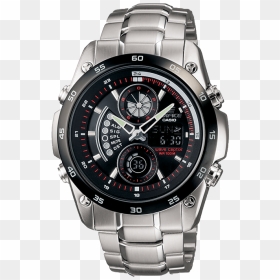 Casio Eqsa500db 1a, HD Png Download - ecw png