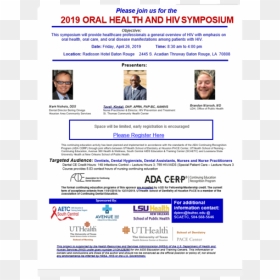 Oh&hs 2019 - Online Advertising, HD Png Download - lsu png