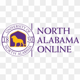 Bachelor"s Degrees In Sociology - University Of North Alabama, HD Png Download - golden kappa png