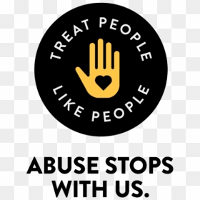 Prevention Of Abuse Is Focus - Karen Millen, HD Png Download - canceled stamp png
