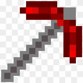 Cross, HD Png Download - minecraft redstone png