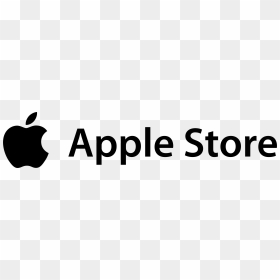Savannah Federal App On Apple App Store - Esri Indonesia Logo Png, Transparent Png - apple app store logo png